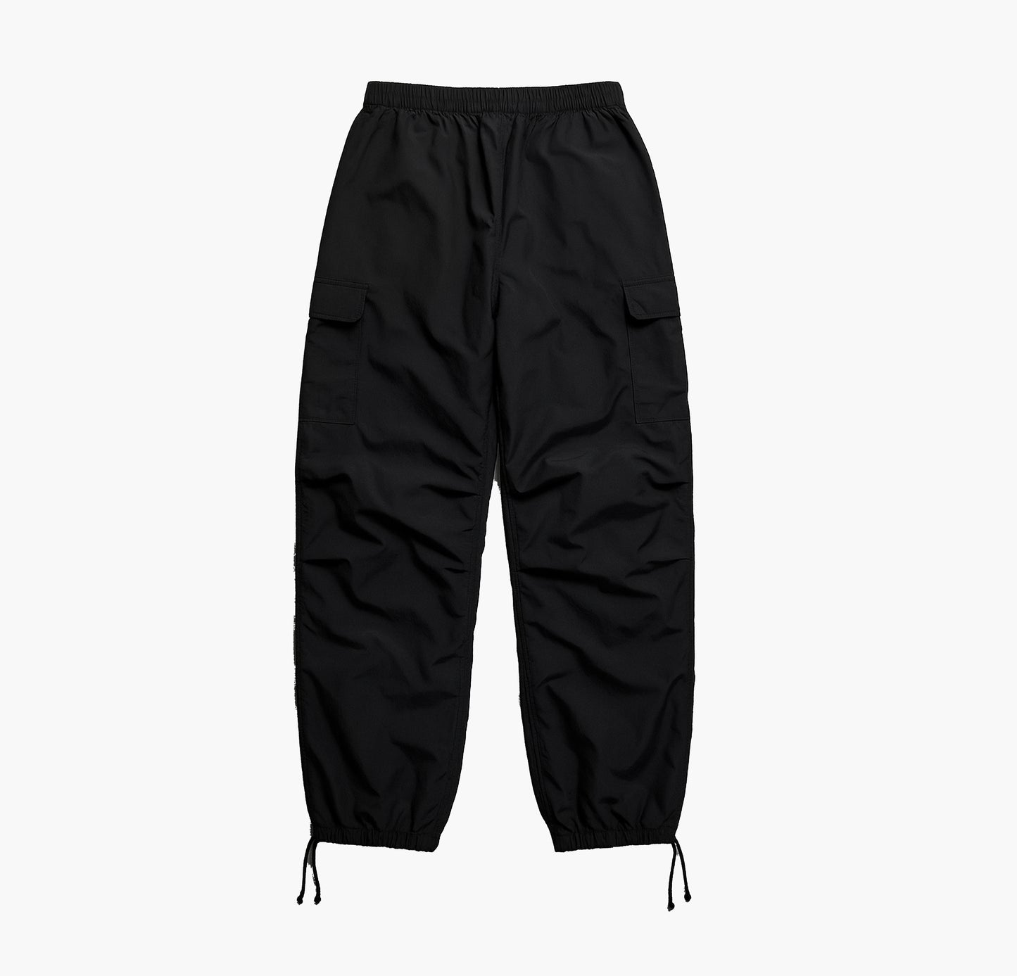 Nike Vintage Sportswear Jogging Pants Black (M)