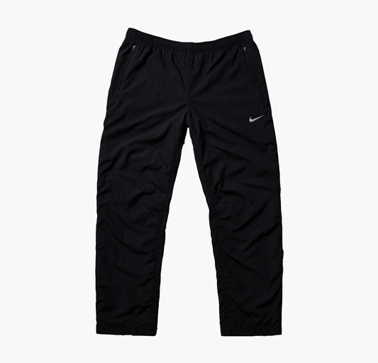 Nike Vintage Black Sweatpants (M)