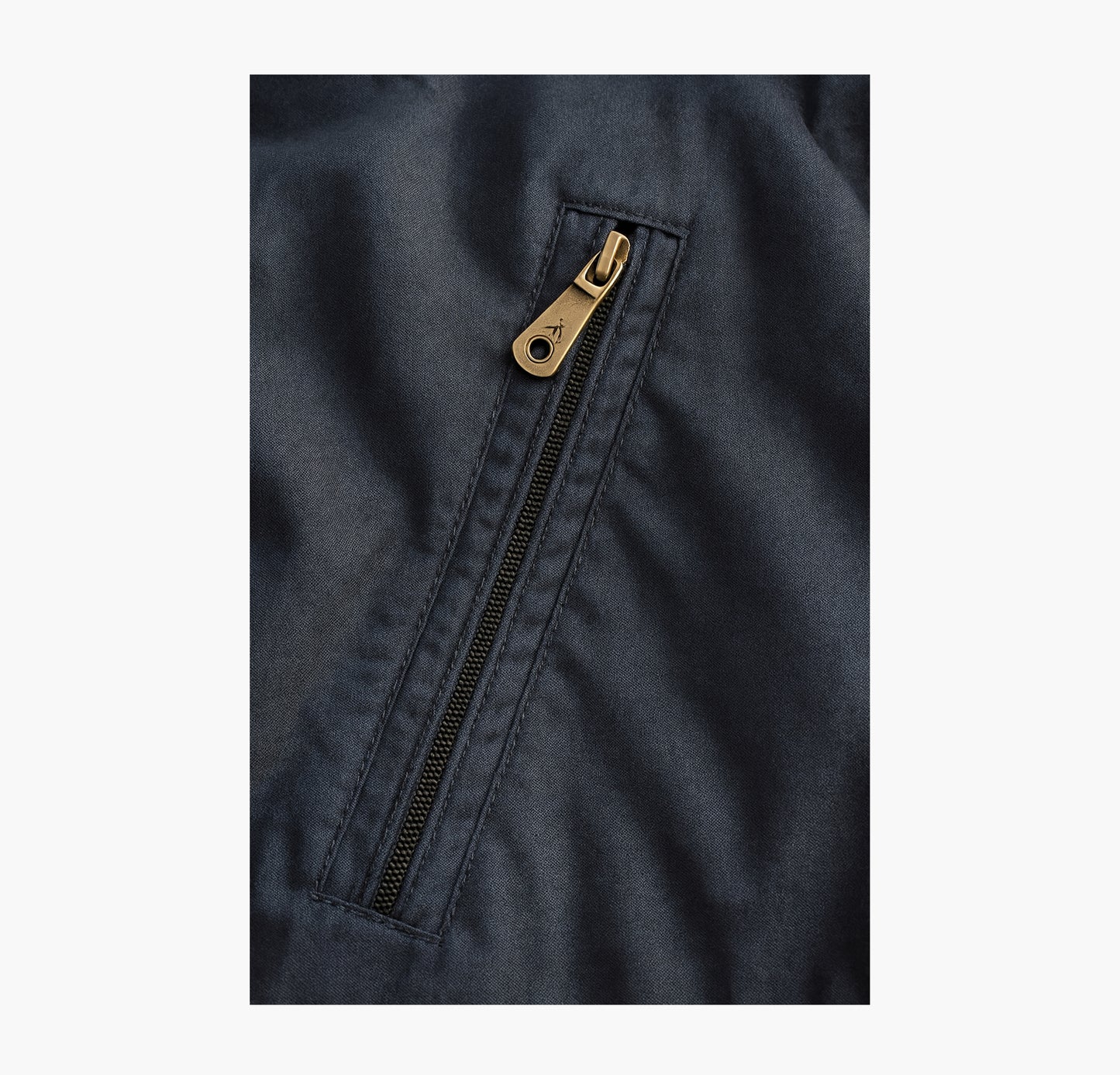 Polo Ralph Lauren Waterproof Jacket (M)