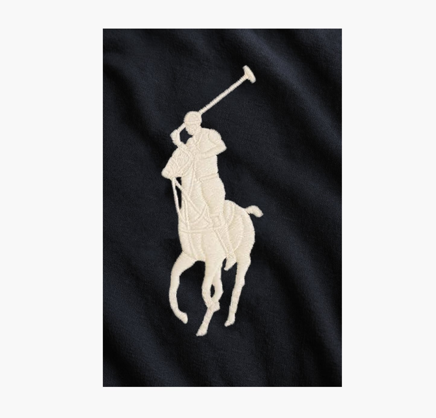 Polo Ralph Lauren Waterproof Jacket (M)