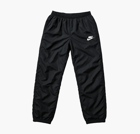 Nike Vintage Parachute Pants Black (M)