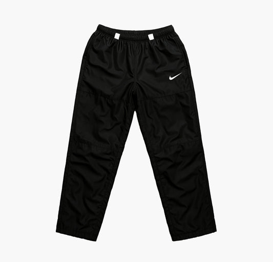 Nike Vintage Running Pants Black (M)
