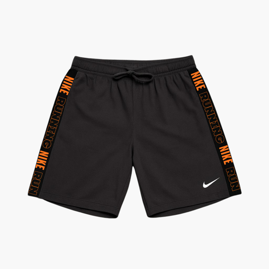 Nike Running Shorts (S)