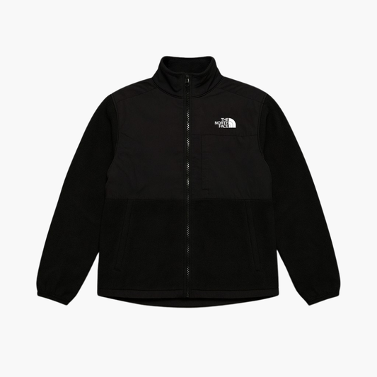 The North Face Denali Fleece Jacket (Women's M)