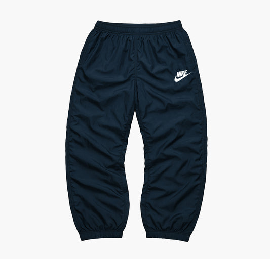 Nike Vintage Jogging Pants Navy Blue (M)