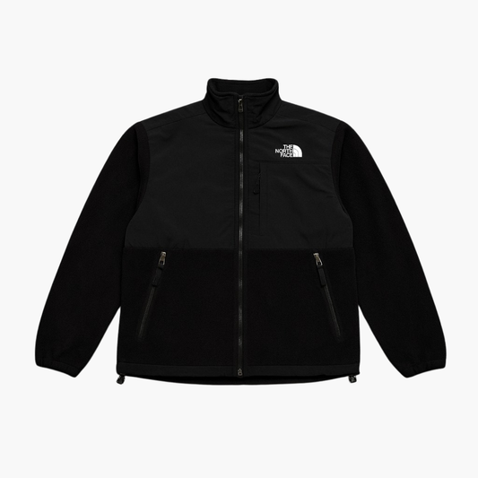 The North Face Denali Fleece Jacket (Women's XL)