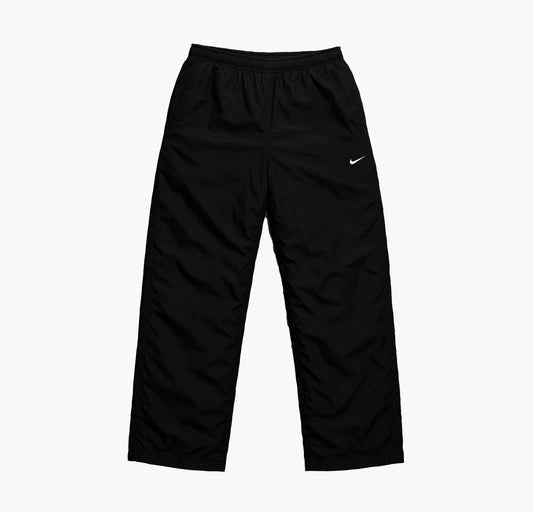 Nike Vintage Sport Pants Black (M)