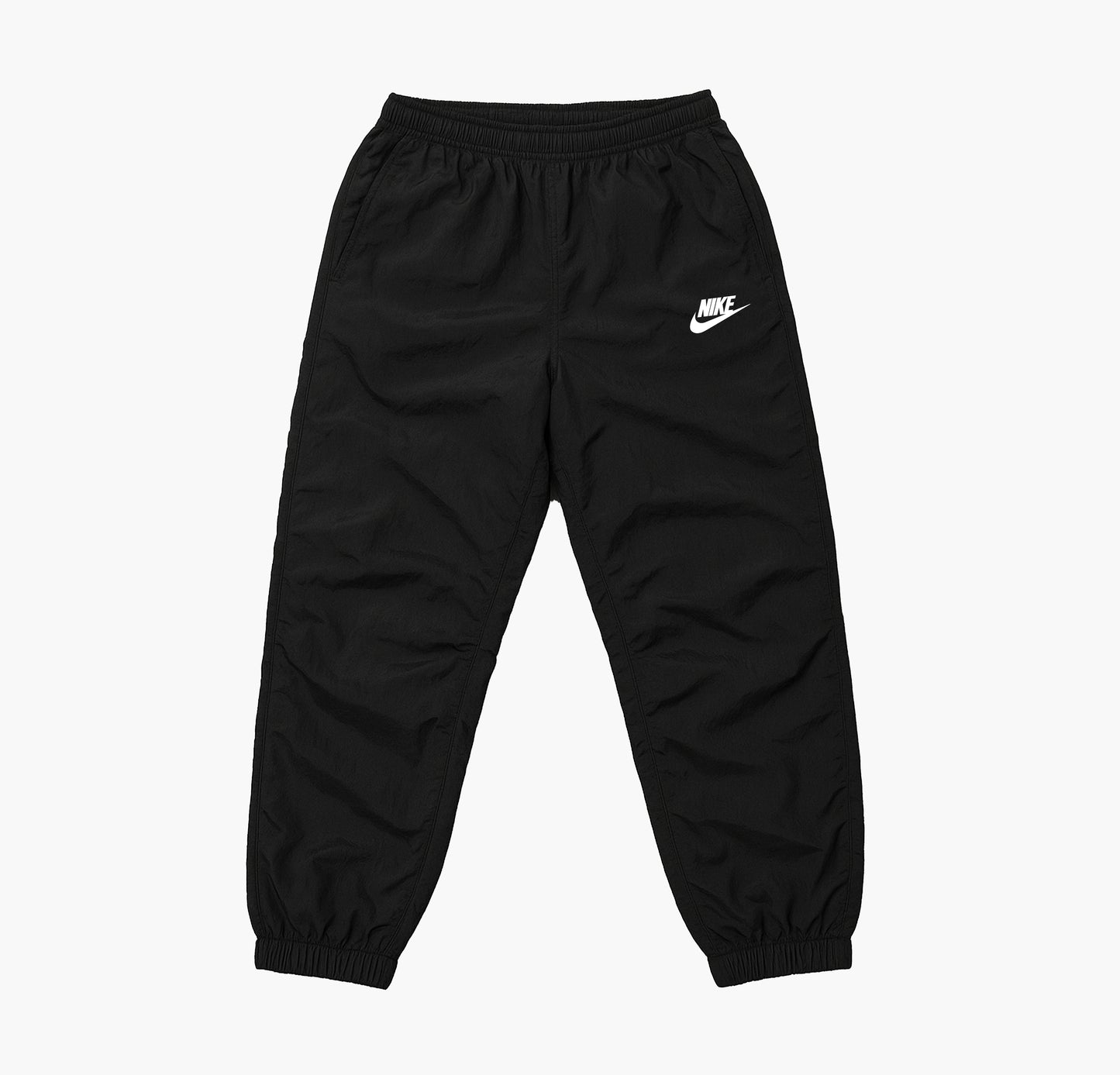 Nike Vintage Jogging Pants Black (M)