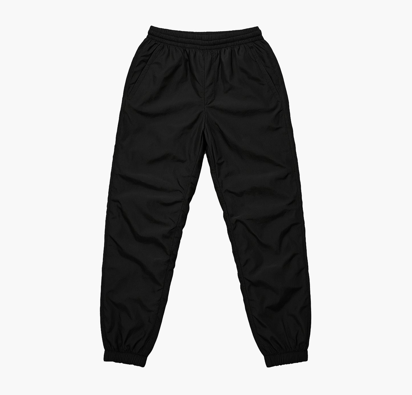 Nike Vintage Jogging Pants Black (M)