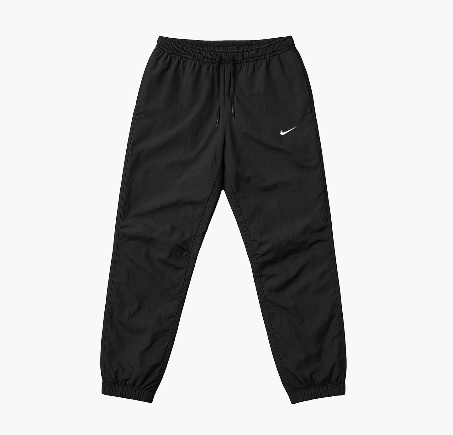 Nike Vintage Track Pants Black (M)