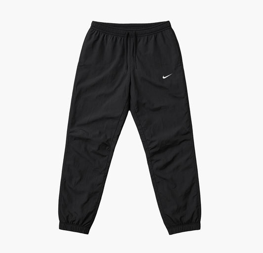 Nike Vintage Track Pants Black (M)