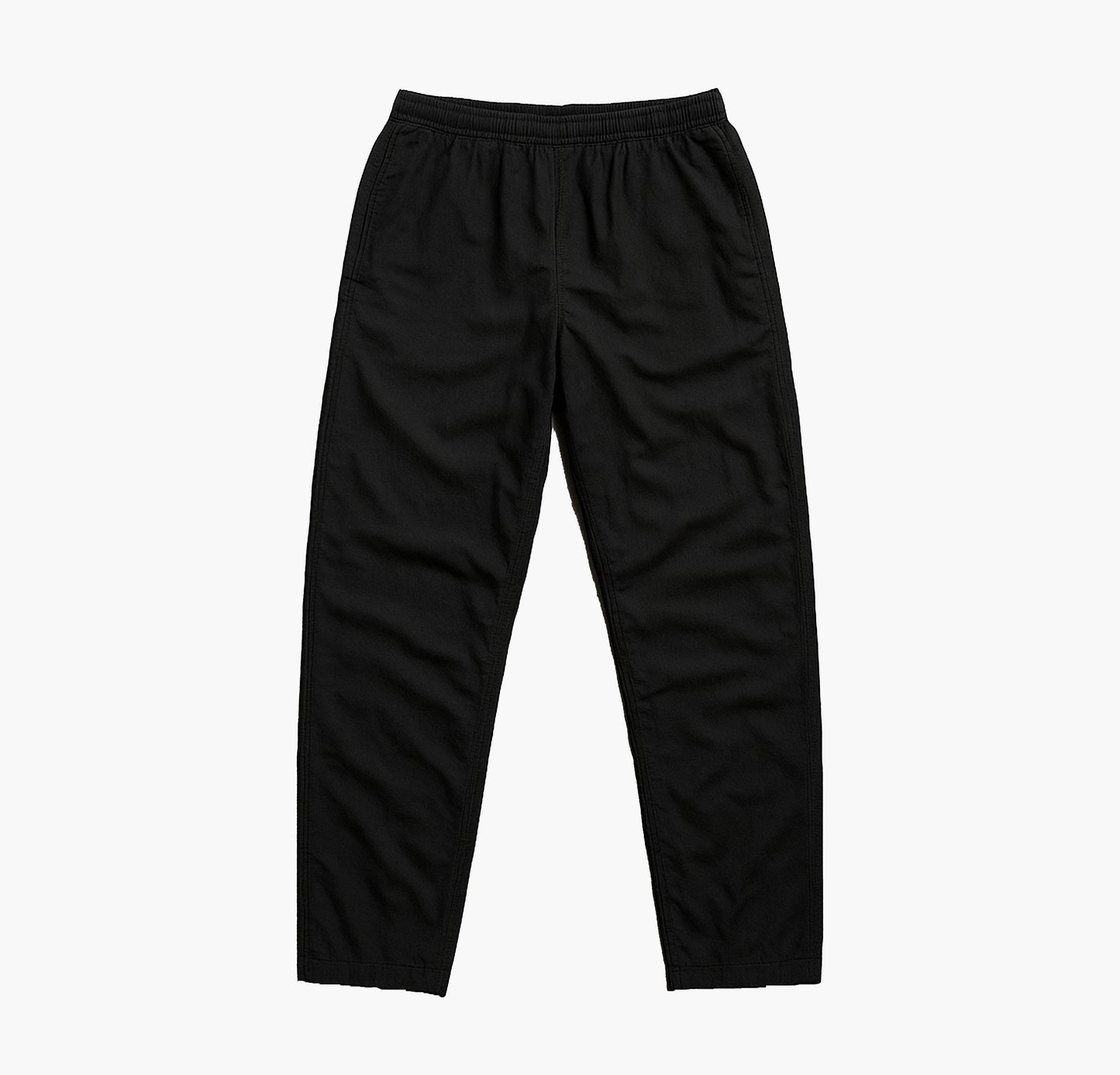 Nike Vintage Track Pants Black (M)