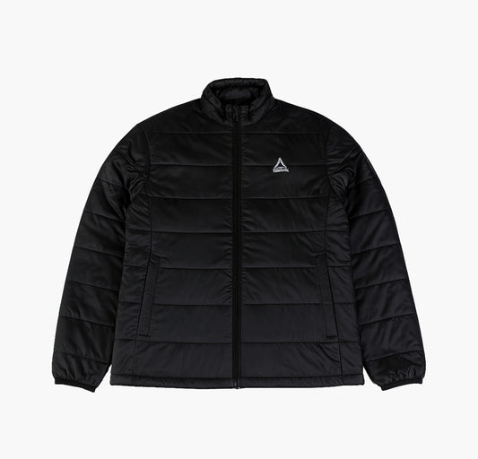 Reebok Lightweight Jacket Gesticktes Logo Womens (XL)
