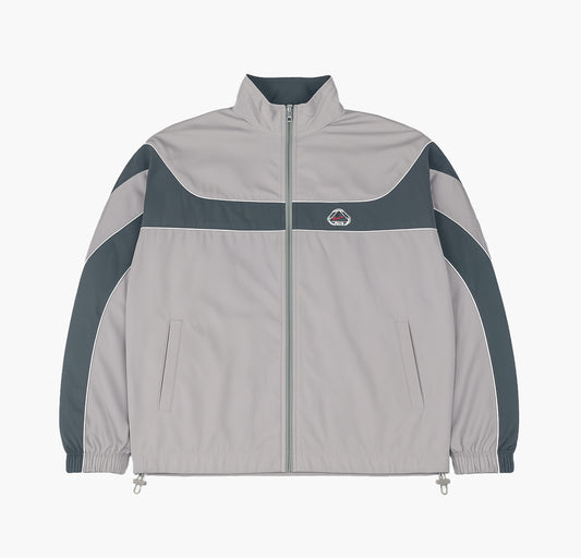 Nike ACG Track Jacket Gesticktes Logo (L)