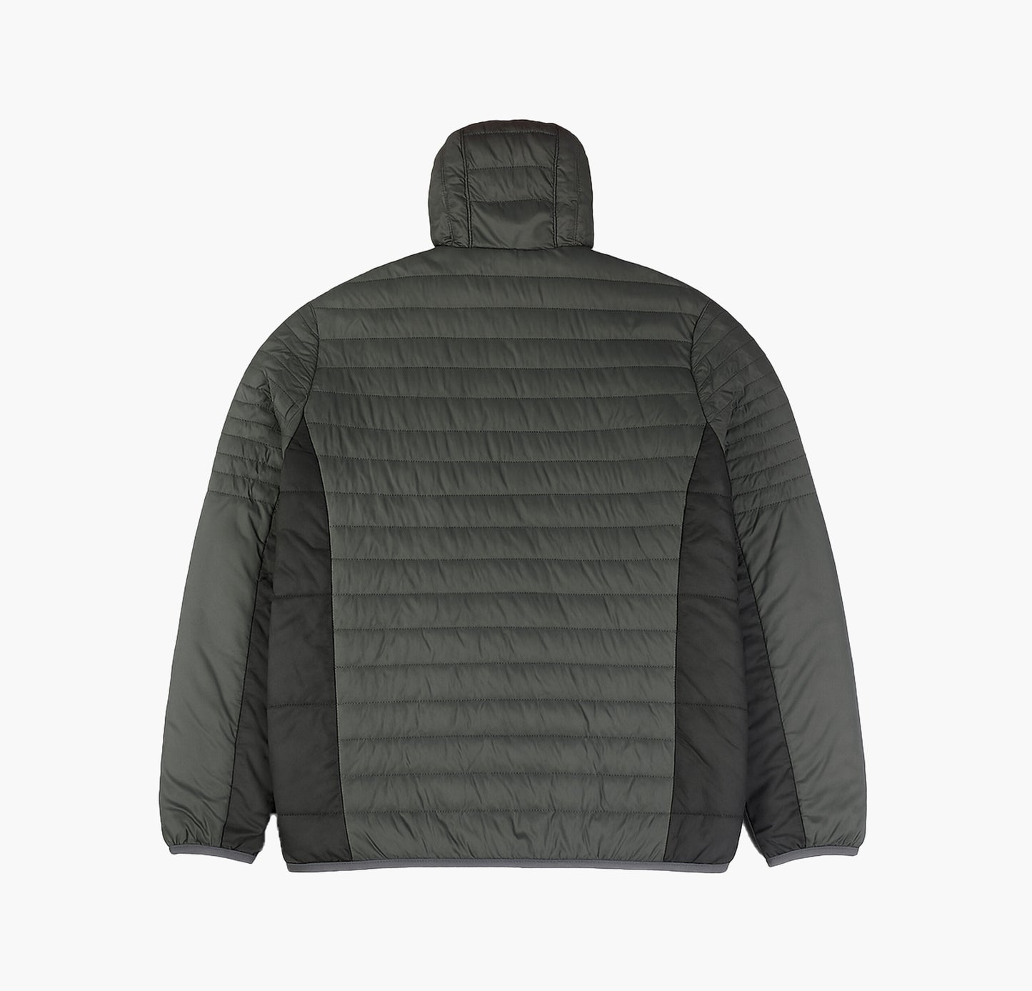 New Balance Steppjacke (S)