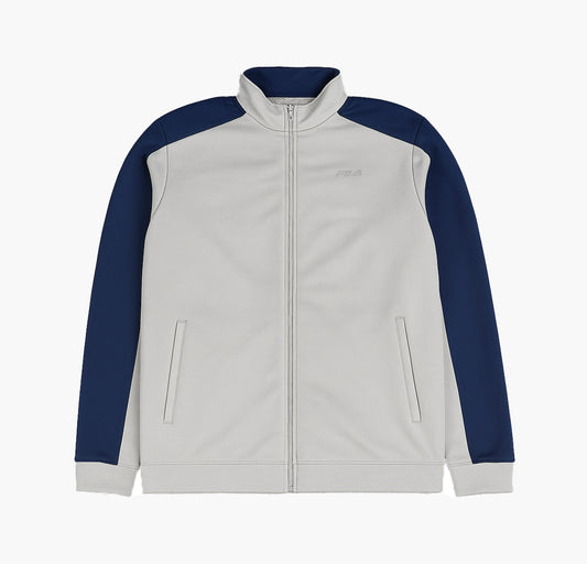 Fila Softshell Fleece Jacket (XL)
