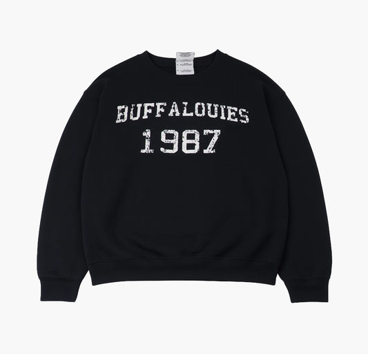 US Vintage Gildan heavy blend Sweatshirt