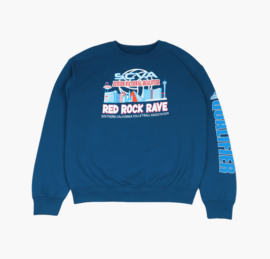 US Vintage Sweatshirt (M)