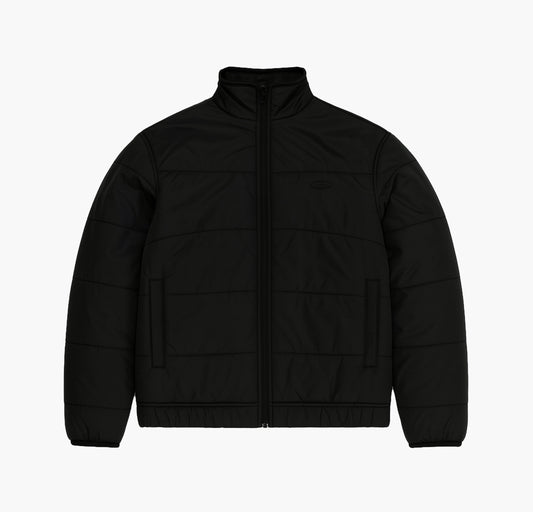 Champion Lightweight Jacket (S)