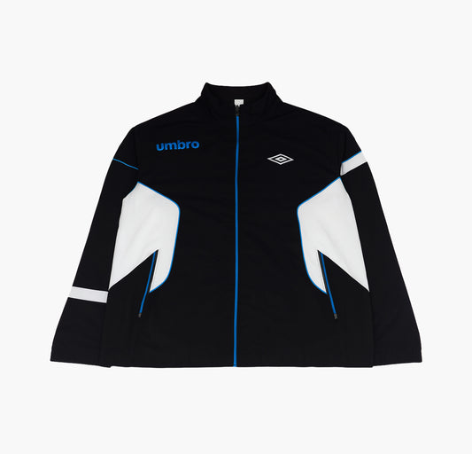 Umbro Track Jacket (L)