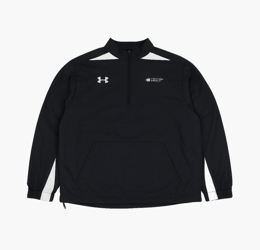 Under Armour Track Jacket (XL)