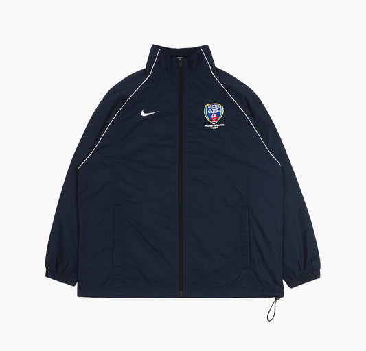 Nike Windbreaker (L)
