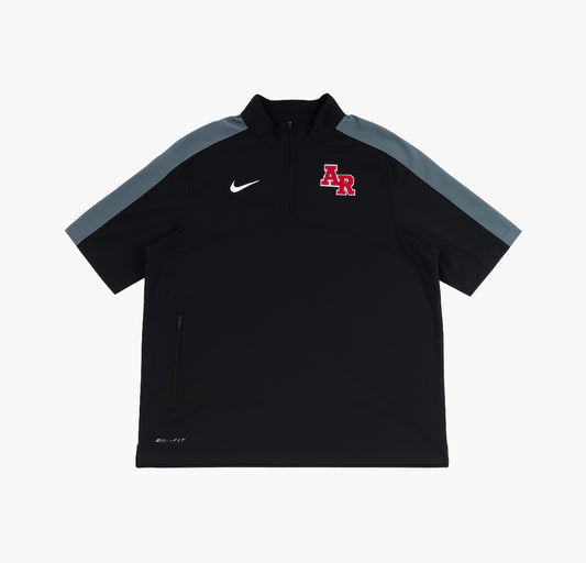 Adidas Nylon Oberteil (M)