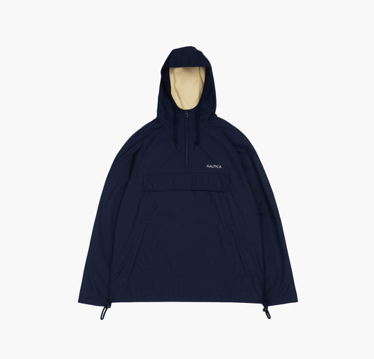 Tommy Hilfiger Windbreaker (XL)