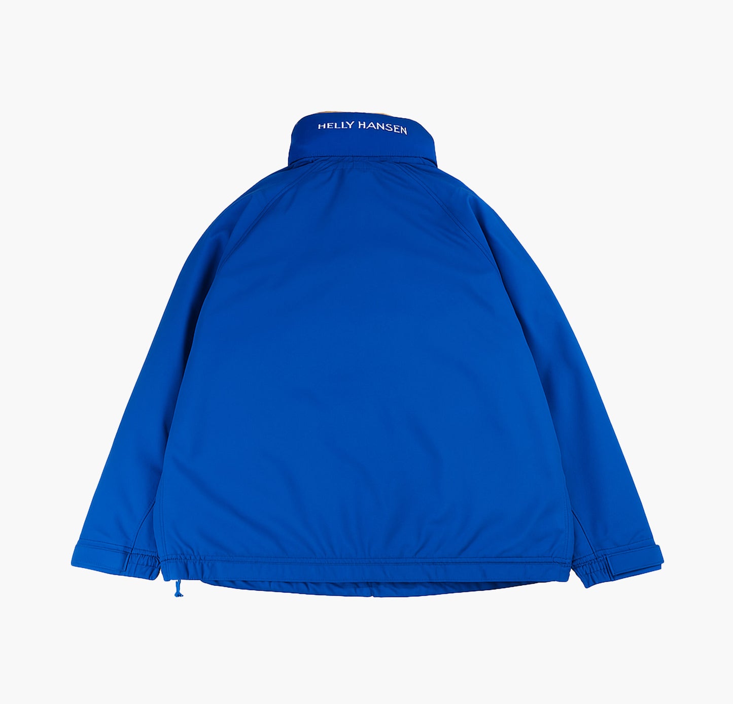 Helly Hansen Windbreaker (S)