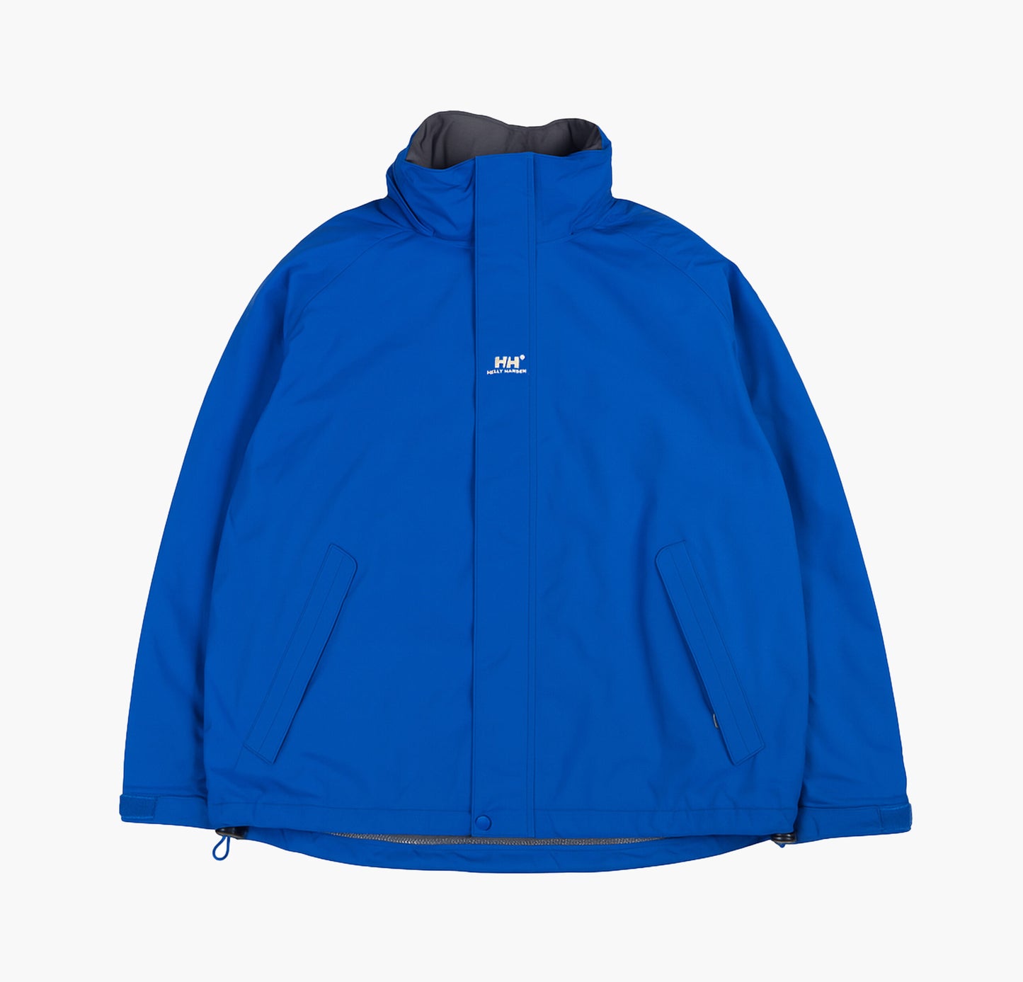 Helly Hansen Windbreaker (S)
