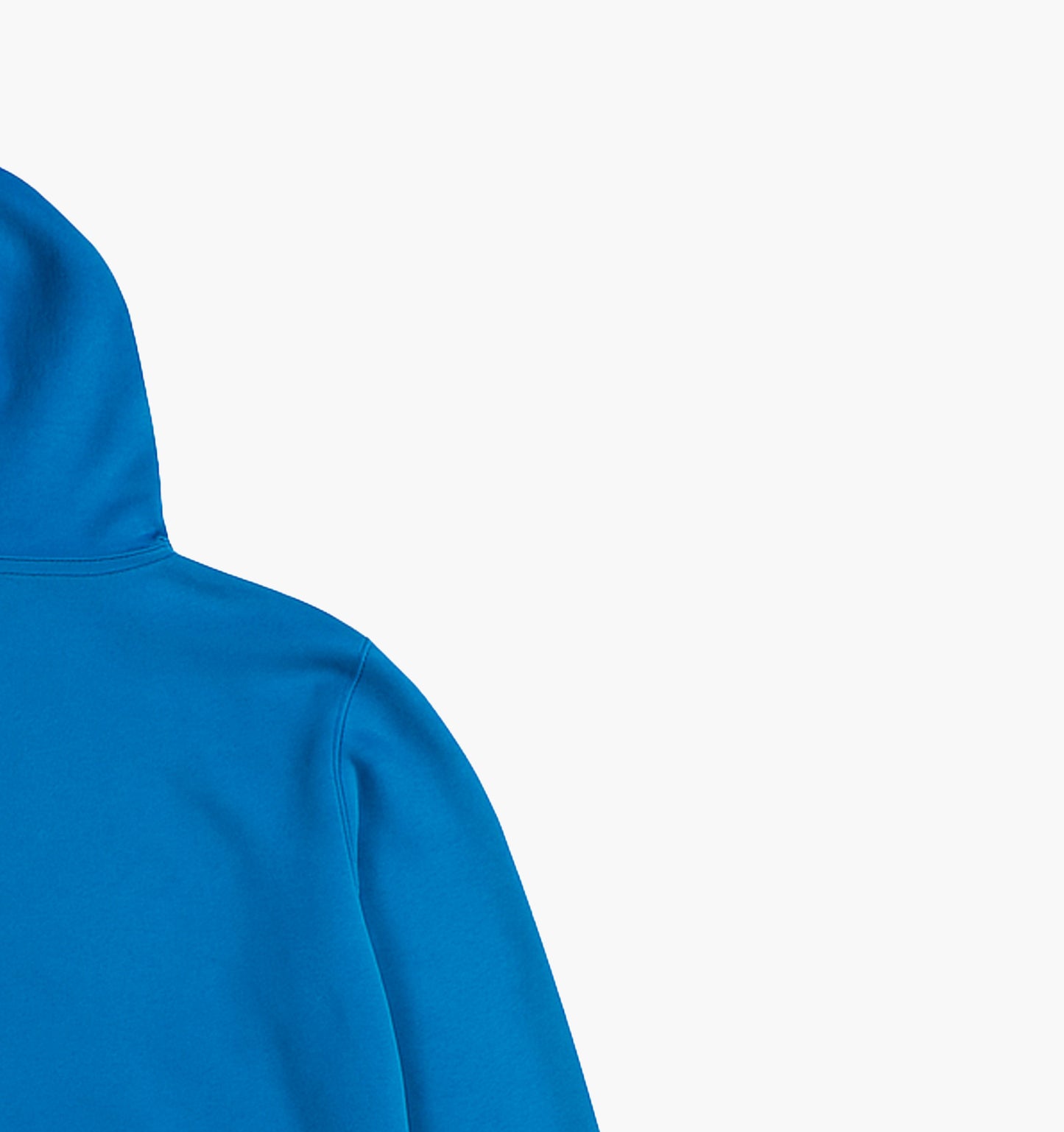 Puma Vintage Sweatjacke Gesticktes Logo (S)