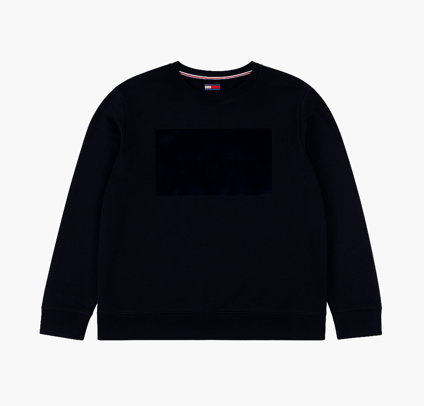 Tommy Hilfiger Sweater Womens (XL)
