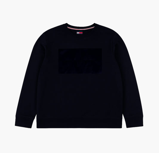 Tommy Hilfiger Sweater Womens (XL)