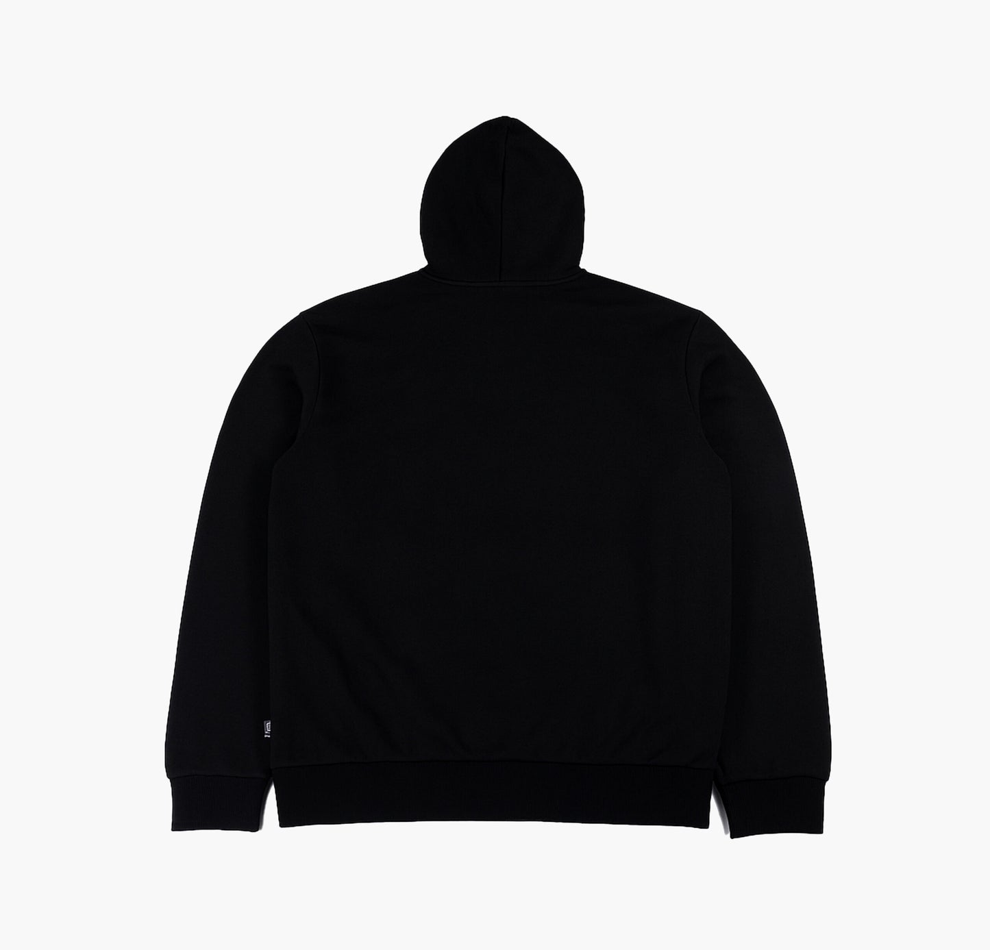 Puma Hoodie (M)