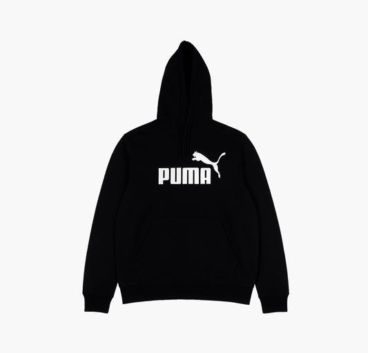 Puma Hoodie (M)