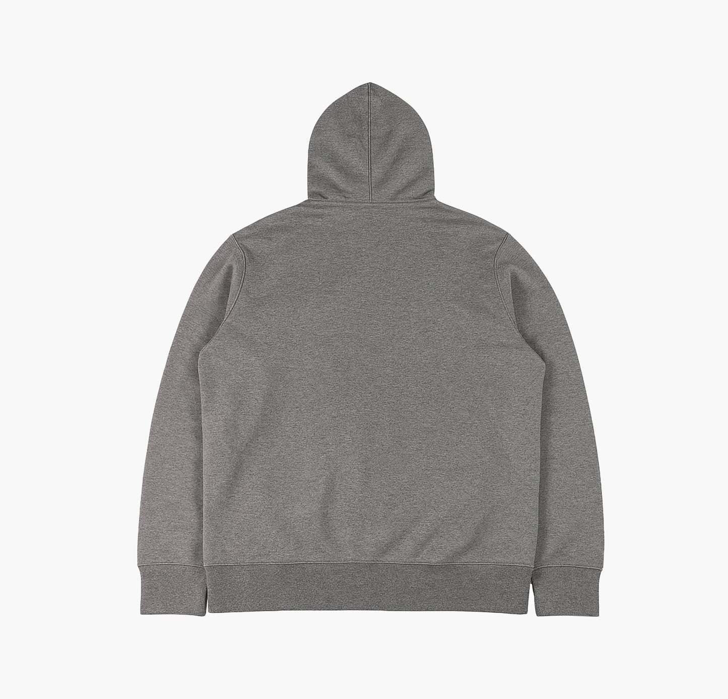 The North Face Hoodie (XL)