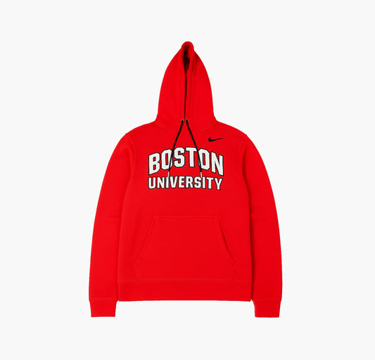 Nike Vintage Hoodie (L)