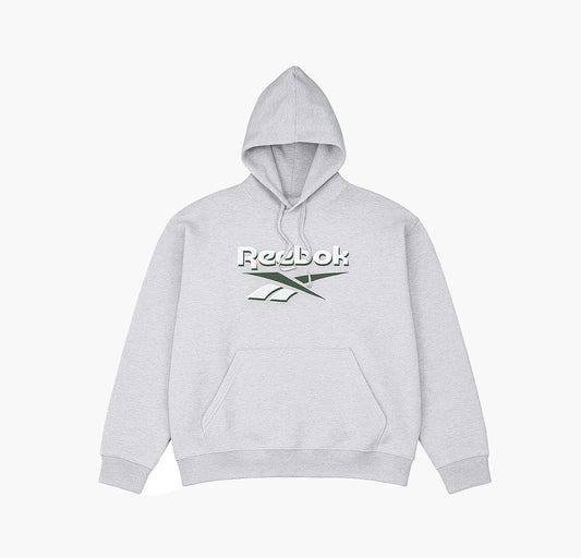 Reebok Vintage Hoodie (XL)