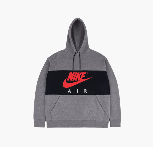 Nike Air Vintage Sweater (M)