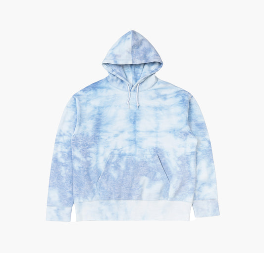 Nike Hoodie (M)