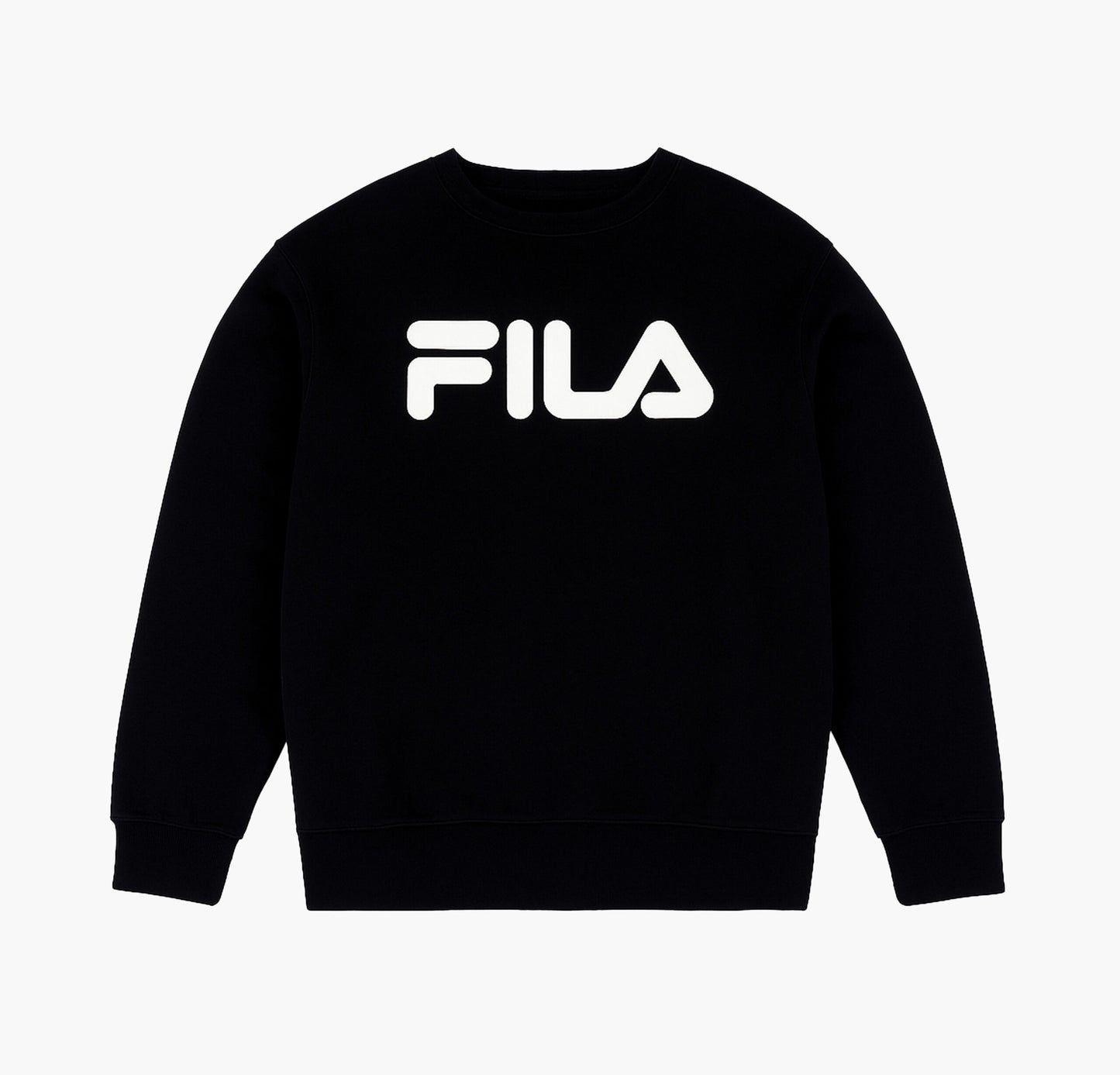 Fila Vintage Sweater (XL)