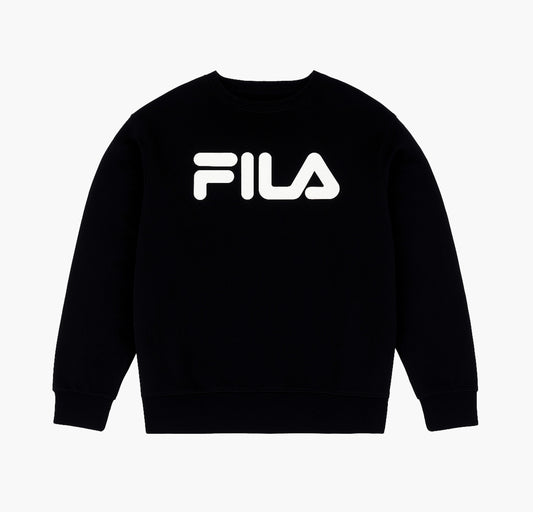Fila Vintage Sweater (XL)