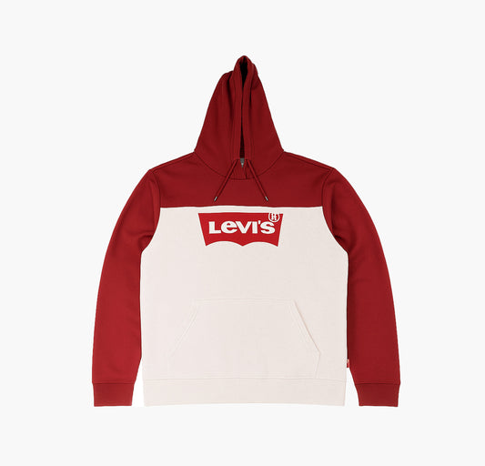 Levi's Sweater (XL)