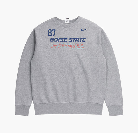 Nike Rare Vintage Sweater (XXL)