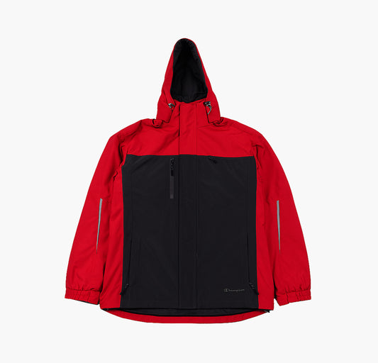 Champion Heavyweight Winterjacket (M)