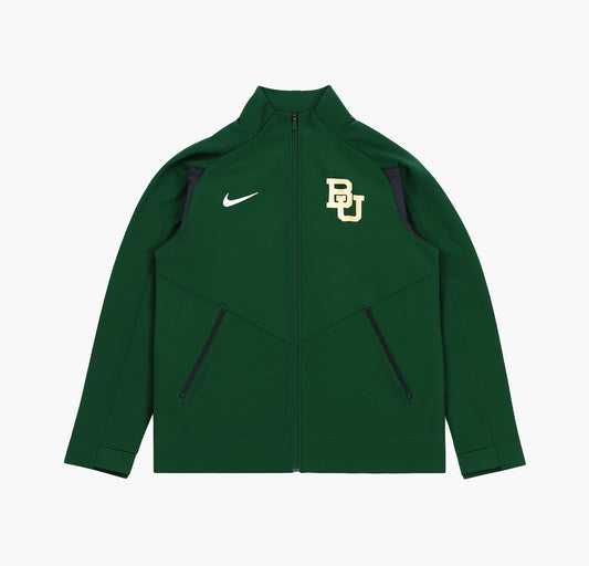 NIke Track Jacket Womens (M)