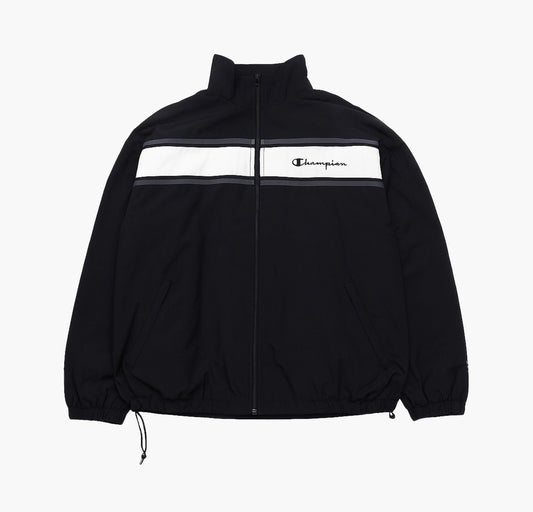 Champion Track Jacket (M)