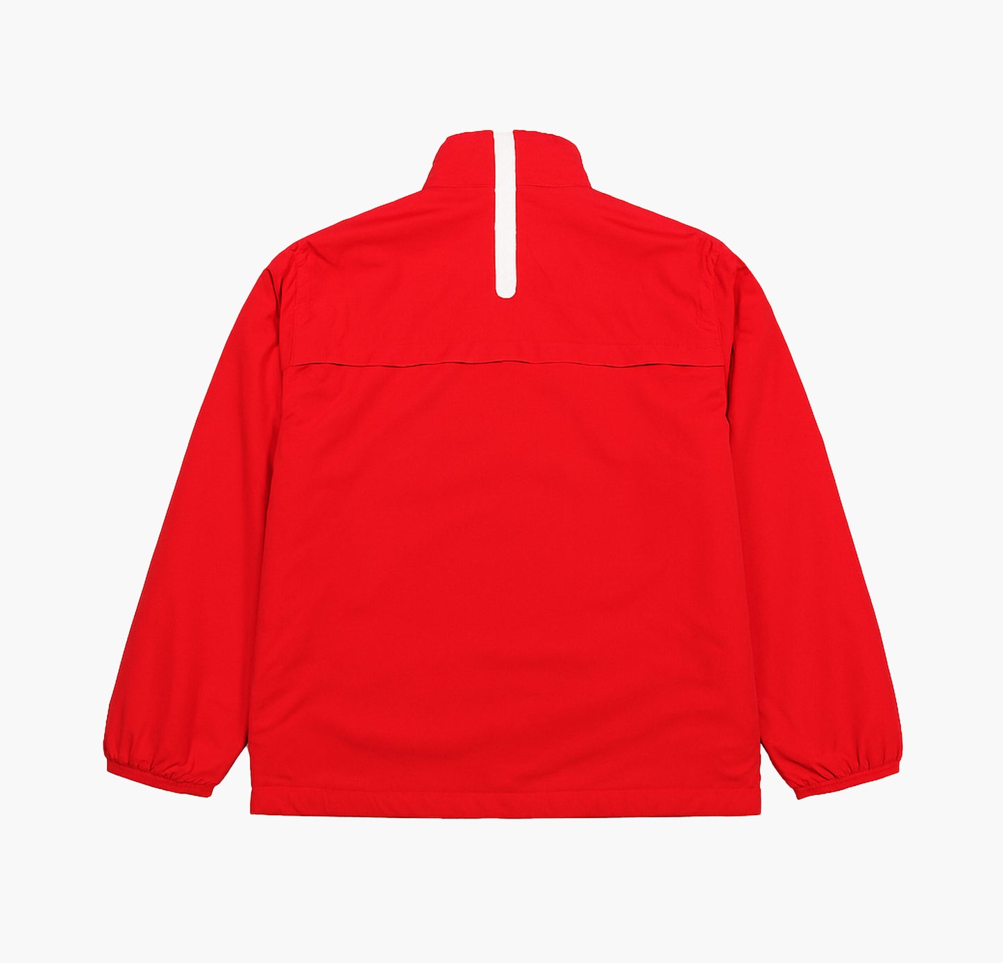 Nike Track Jacket (S)