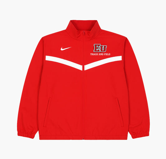 Nike Track Jacket (S)
