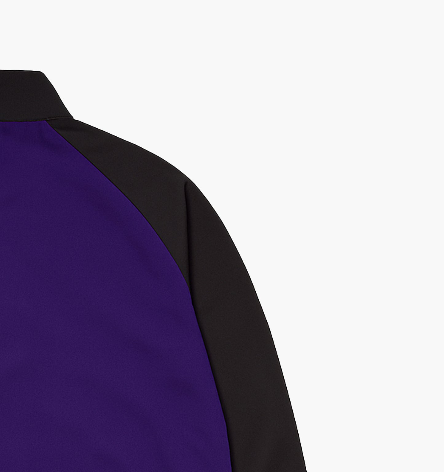 Nike Windbreaker (M)